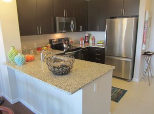 2 Marginal St, Boston, MA 02128