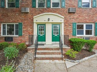 79 Roseland Ave APT 73, Caldwell, NJ 07006