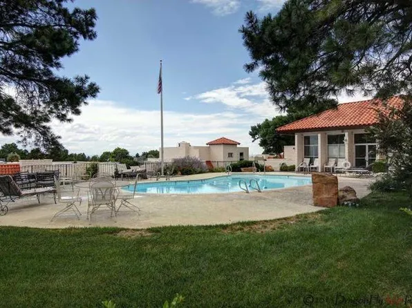 1411 Wagon Train Dr SE, Albuquerque, NM 87123