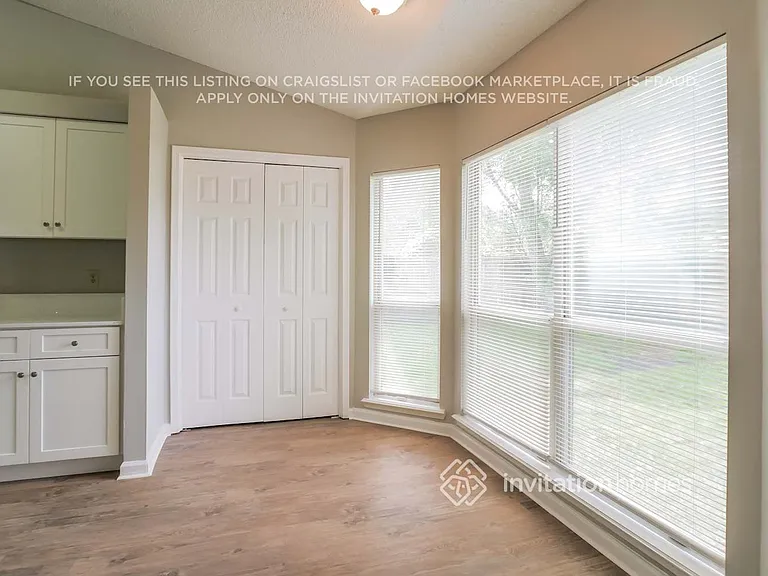 4440 Battlecreek Ct E — Photo 6