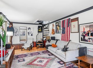 920 Bergen St, Gloucester City, NJ