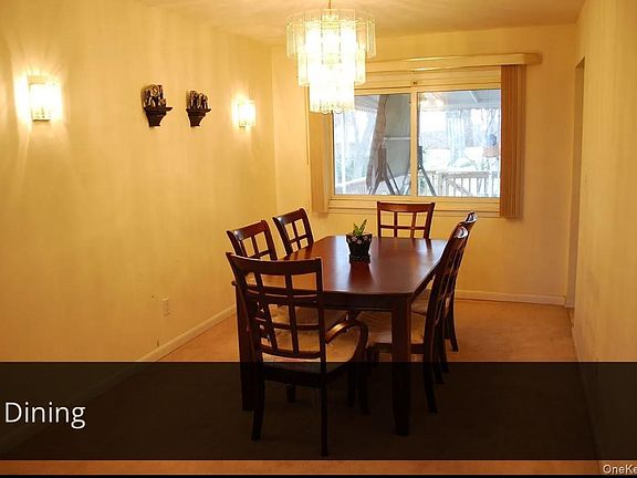 4th image of 23 Ridge Court