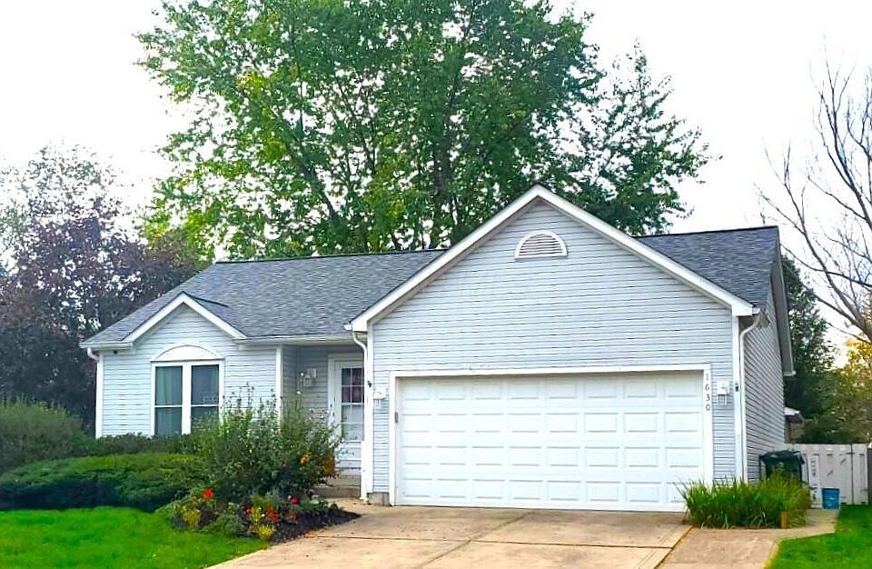 1st image of 1630 Valley Dr