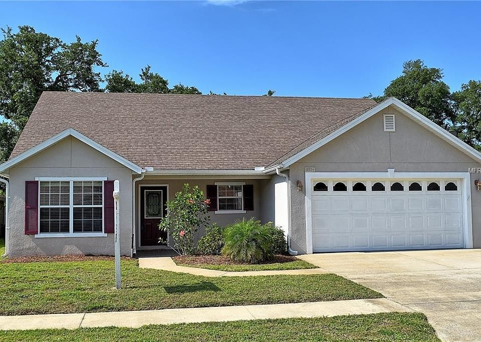 1st image of 2124 Friar Tuck Ln