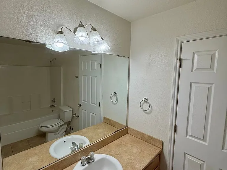 3110 Baldwin Loop — Photo 9