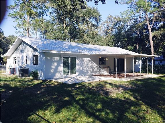 2nd image of 8976 N Cacalia Dr