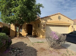 7146 W Superior Ave, Phoenix, AZ 85043