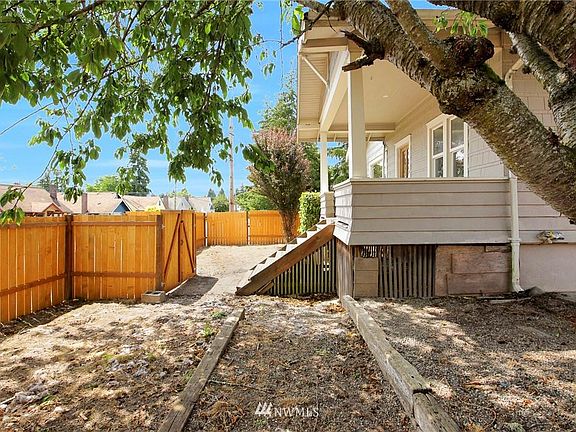 3rd image of 3723 S 12th St