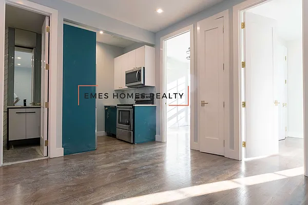 Rented by Emes Homes Realty LLC | media 3