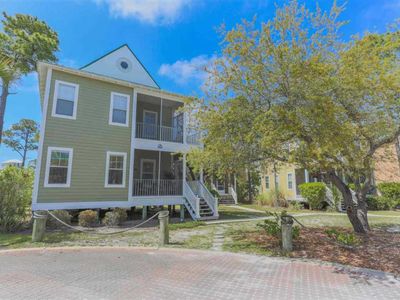 13555 Perdido Key Dr #C-2U, Perdido Key, FL, 32507