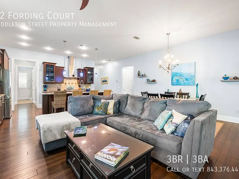 72 Fording Ct — Photo 21