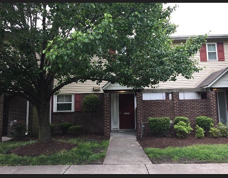 1st image of 8669 Oconnor Cres