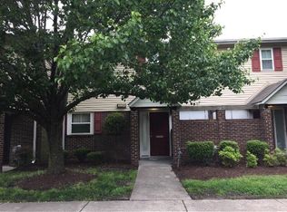 8669 Oconnor Cres, Norfolk, VA 23503