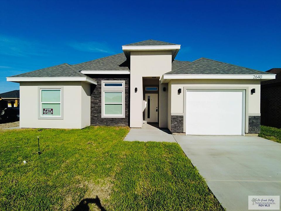 1st image of 2640 S Neel Dr