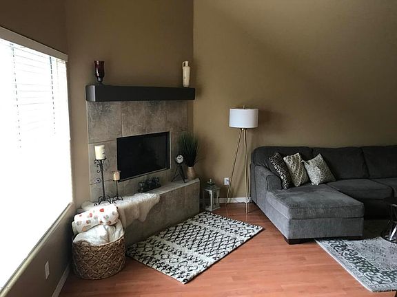 2nd image of 4202 N 21st St Unit 15
