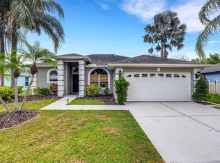 4945 79th St E, Bradenton, FL 34203