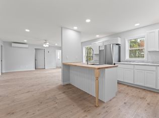 26 Orchard St, Gardiner, ME 04345