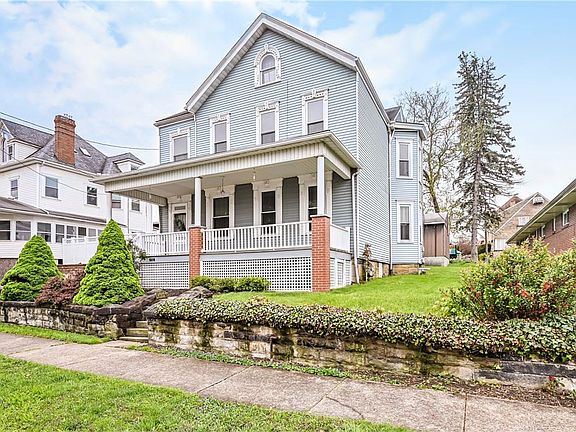 5th image of 608 Alexander Ave