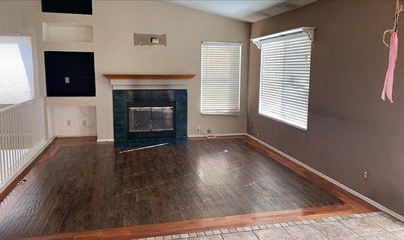 4th image of 9328 Agave Dr