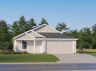440 Wolf Crest Blvd, Seguin, TX 78155
