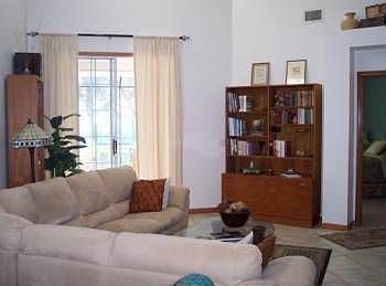 5th image of 3105 Stonewater Dr