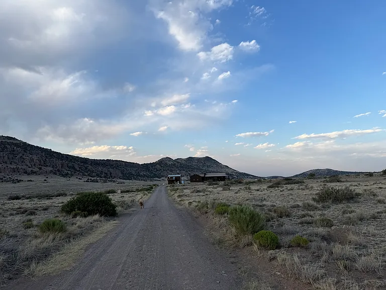 780 Cattle Drive Rd #1 — Photo 13