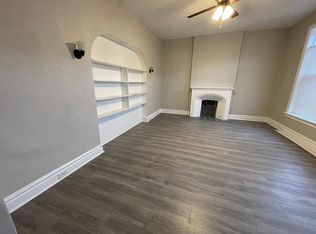 2624 California Ave FLOOR 1, Saint Louis, MO