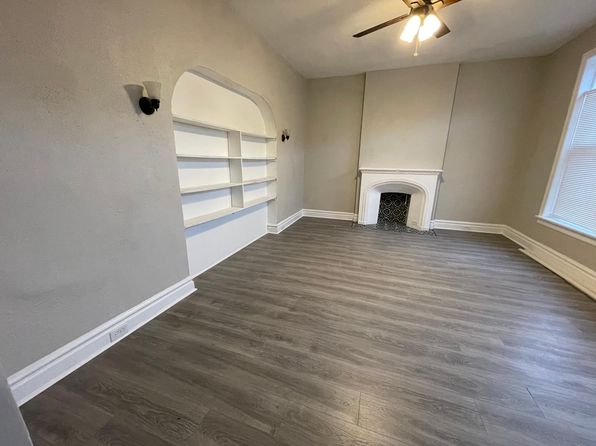 2624 California Ave FLOOR 1