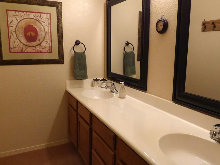 7380 E Maritime Dr — Photo 28