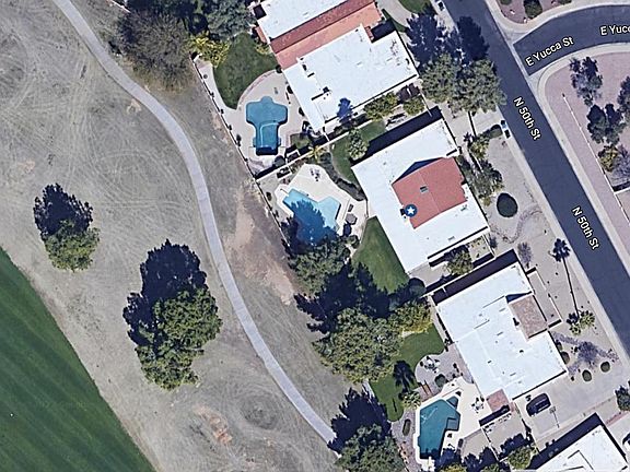 4th image of 11202 N 50TH Street
