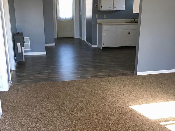 2nd image of 114 Maplelawn St