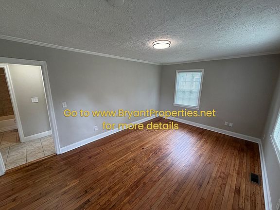2nd image of 1507 McKennie Ave