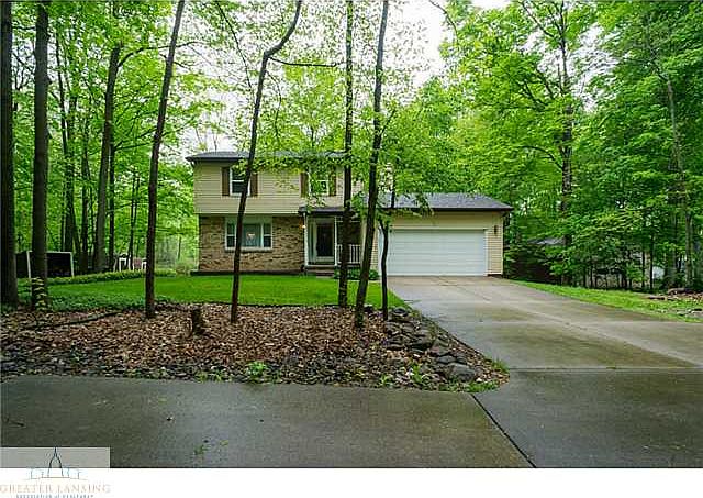 1st image of 4230 Driftwood Dr