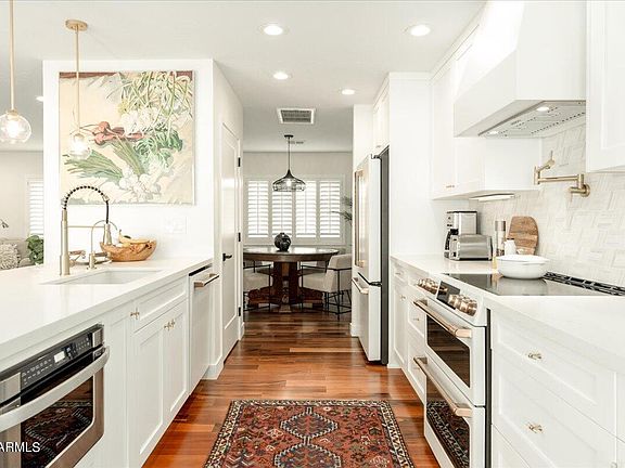 2nd image of 6622 E JEAN Drive