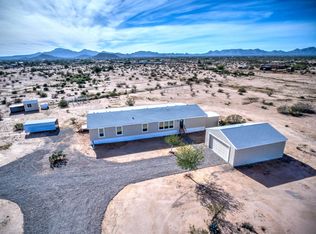1698 N Kelly Ln, Maricopa, AZ 85139