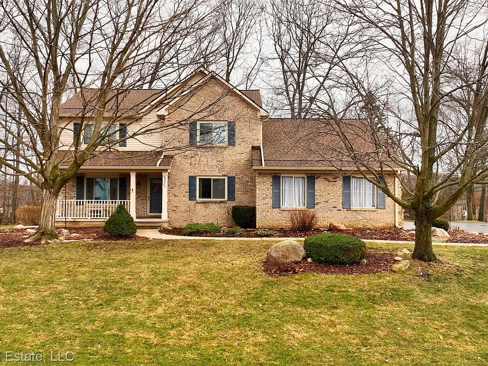 1st image of 6350 Waldon Woods Dr