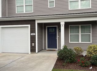 1028 Tee Shot Dr, Conway, SC 29526