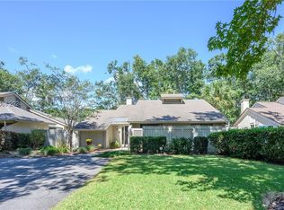 51 Stable Gate Rd, Hilton Head Island, SC 29926