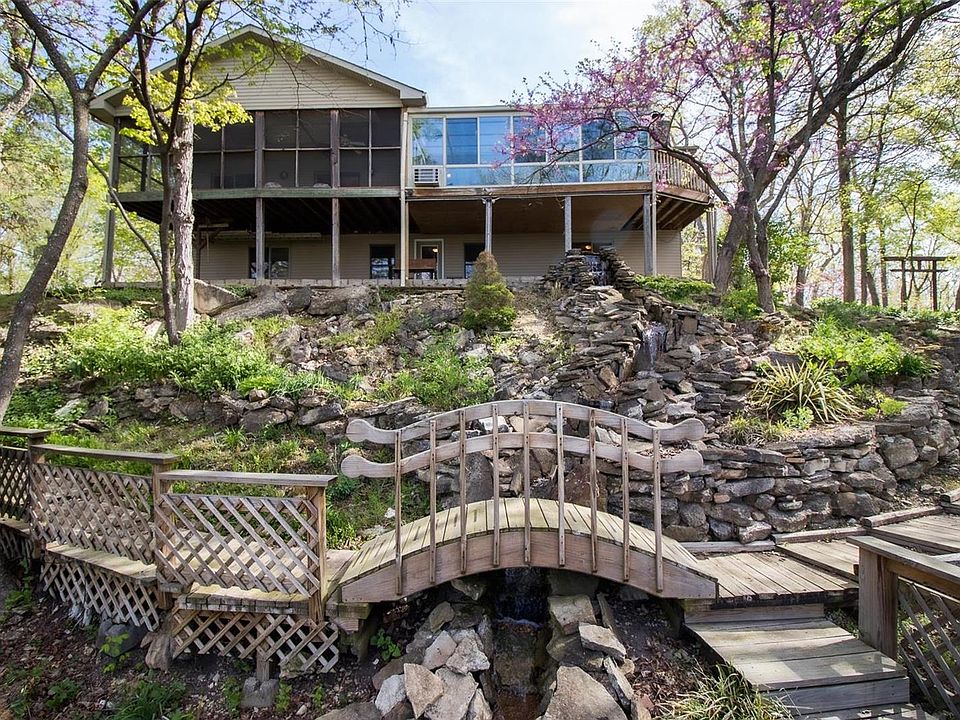 1st image of 6434 Oakcrest Dr