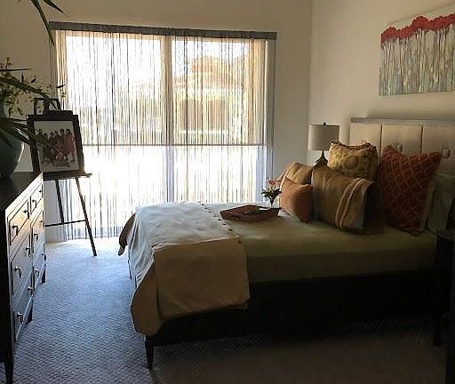 2nd image of 21460 Strada Nuova Cir #1-B314