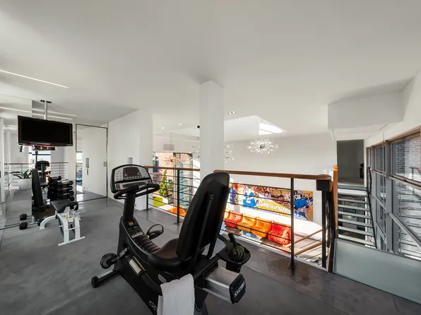 704 Broadway image 13 of 29