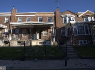 6538 Theodore St, Philadelphia, PA 19142