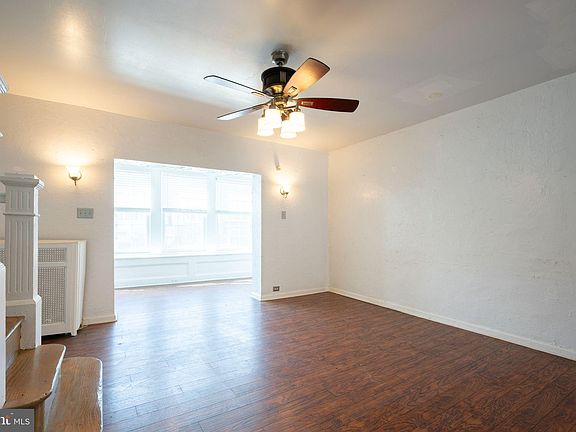 5th image of 5007 Rosehill St