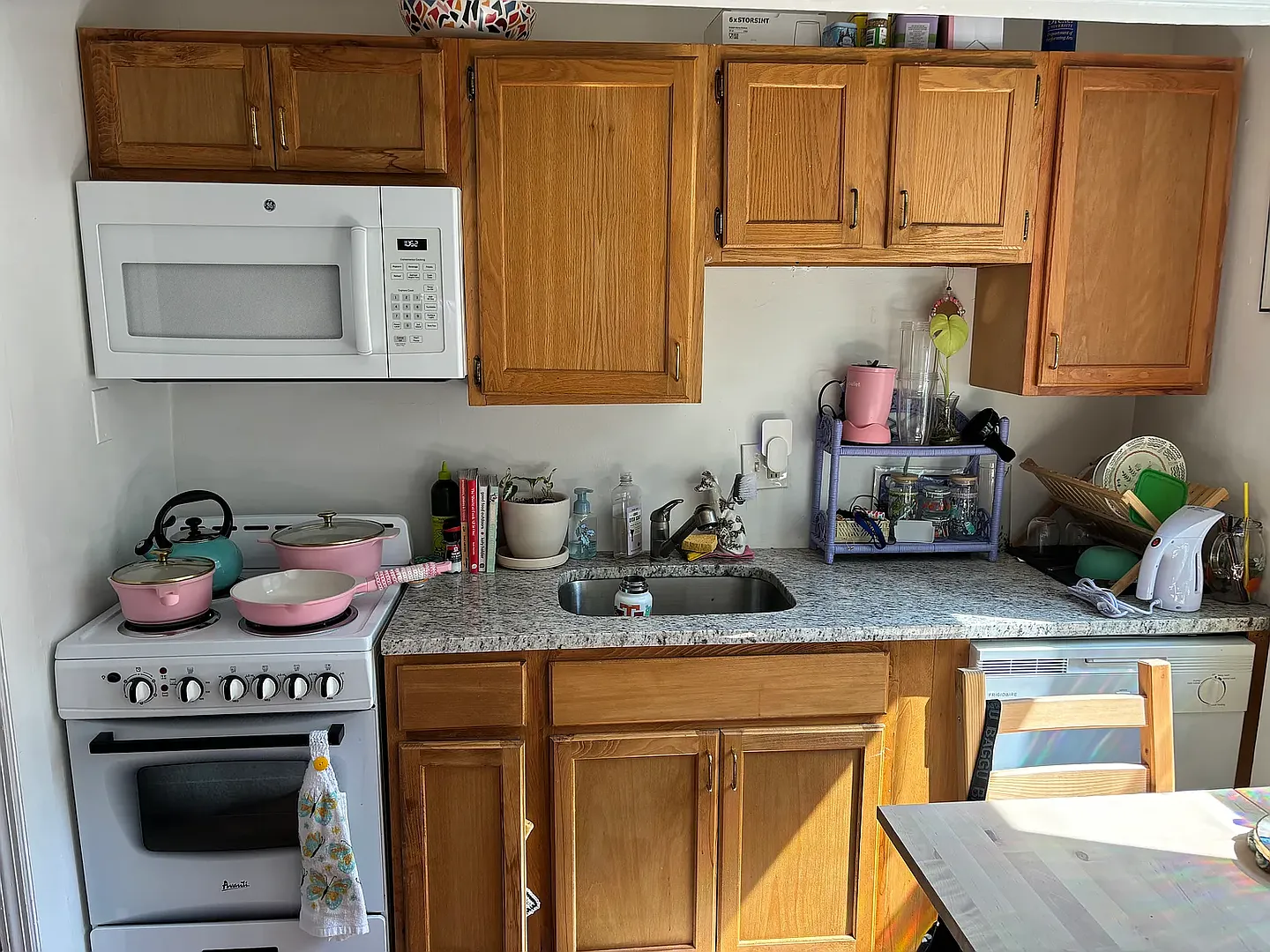 4537 Osage Avenue — Photo 1