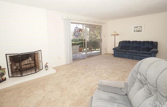 5th image of 22819 Nadine Cir Unit A