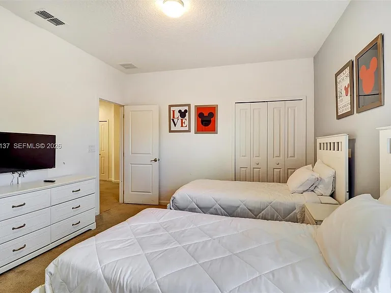 4503 Monado Dr — Photo 13