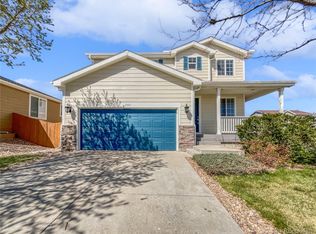 597 N 48th Ave, Brighton, CO 80601