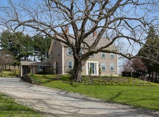 57 Page St, Lunenburg, MA 01462