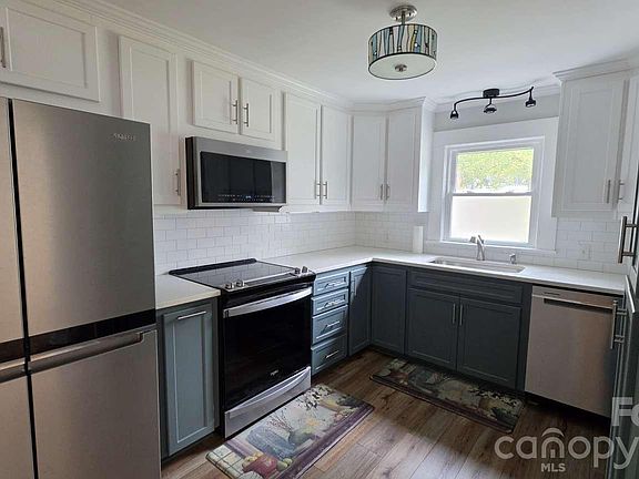 5th image of 2804 Florida Ave