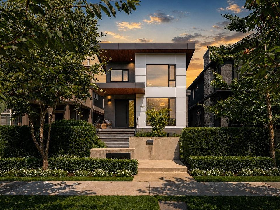 1st image of 3349 W 27th Ave #1